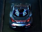 Hyundai i-Flow Concept 2010 года